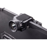 SureFire 6SL Shield Mount フラッシュライト SureFire 6SL Shield Mount フラッシュライト Ballistic Shield