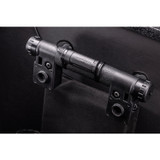 Ballistic Shield Light - SureFire