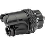 DSE Dual Fuel Switch Assembly - SureFire