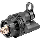 DSE Dual Fuel Switch Assembly