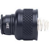 UEE Dual Fuel Scout Light Rear Cap - SureFire