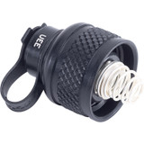 UEE Dual Fuel Scout Light Rear Cap