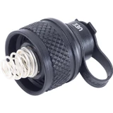 UEE Dual Fuel Scout Light Rear Cap