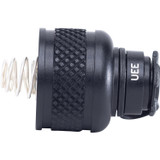 UEE Dual Fuel Scout Light Rear Cap - SureFire