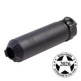 SOCOM556-MINI4