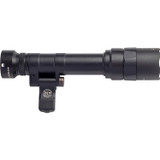 M640T Turbo Scout Light Pro