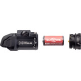 XC3 Sub WeaponLight - SureFire