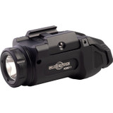 XC3 Sub WeaponLight - SureFire