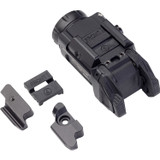 XC3 Sub WeaponLight - SureFire