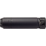 SOCOM6-MINI4