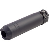 SOCOM6-MINI4