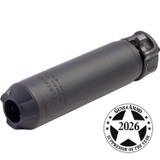 SOCOM6-MINI4