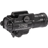 X400 Ultra MasterFire WeaponLight
