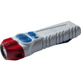 Stiletto Pro Red, White, and Blue (Limited Edition)
