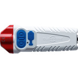 Stiletto Pro Red, White, and Blue (Limited Edition)
