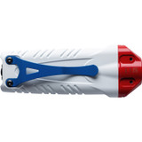 Stiletto Pro Red, White, and Blue (Limited Edition)