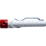 Stiletto Pro Red, White, and Blue (Limited Edition)