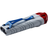 Stiletto Pro Red, White, and Blue (Limited Edition)