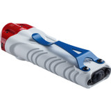 Stiletto Pro Red, White, and Blue (Limited Edition)