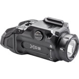 XC3 WeaponLight