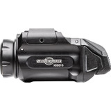 XC3 WeaponLight - SureFire
