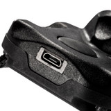 2211 WristLight - SureFire