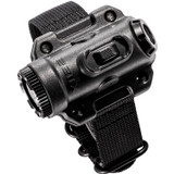 2211X WristLight - SureFire
