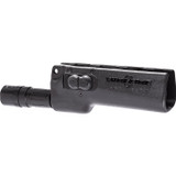 628LMF-B Forend WeaponLight - SureFire