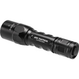 6PX Tactical - SureFire