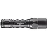 6PX Tactical