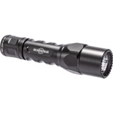 6PX Tactical - SureFire