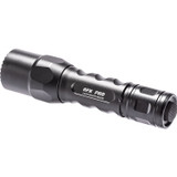 6PX Pro - SureFire