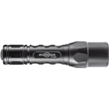 6PX Pro - SureFire