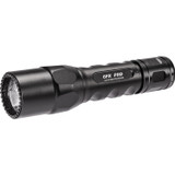 6PX Pro - SureFire