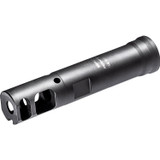 MB762SSAL/RE Muzzle Brake - SureFire