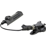 XT07 - SureFire