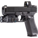 XVL2 WeaponLight - SureFire