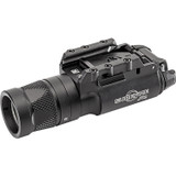 X300V WeaponLight