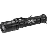 E2T MaxVision Tactician - SureFire