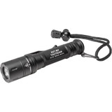 E2T MaxVision Tactician - SureFire