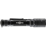 EDCL2-T - SureFire