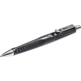 The SureFire Pen IV - SureFire