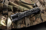 FURY IntelliBeam Dual Fuel - SureFire