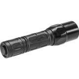 G2X Law Enforcement Edition - SureFire