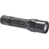 G2X Law Enforcement Edition - SureFire