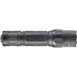 G2X MaxVision - SureFire