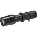 G2Z-MaxVision Combat Light