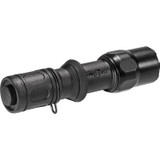 G2Z-MaxVision Combat Light - SureFire