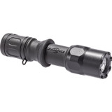 G2Z-MaxVision Combat Light - SureFire