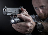 G2Z-MaxVision Combat Light - SureFire